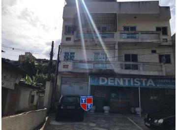 Foto 1 · R$ 116.685,52 - Casa - RJ - RIO DE JANEIRO - ANCHIETA