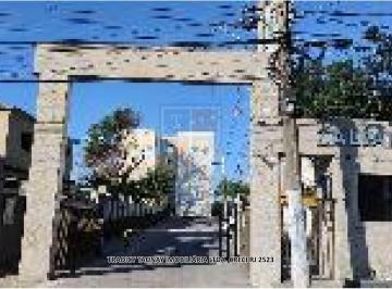 Foto 1 · R$ 62.161,87 - Apartamento - RJ - SAO GONCALO - VISTA ALEGRE