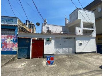 Foto 1 · R$ 88.091,22 - Apartamento - RJ - RIO DE JANEIRO - ANCHIETA