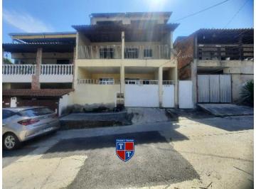 Foto 1 · R$ 133.293,82 - Apartamento - RJ - SAO GONCALO - ROCHA