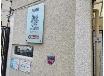 Foto 1 · R$ 48.611,07 - Apartamento - RJ - RIO DE JANEIRO - SANTA CRUZ