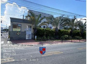 Foto 1 · R$ 81.964,82 - Apartamento - RJ - MACAE - SAO JOSE DO BARRETO