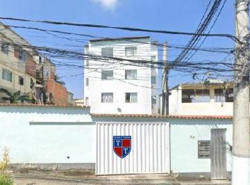 Foto 1 · R$ 59.652,45 - Apartamento - RJ - RIO DE JANEIRO - ANCHIETA
