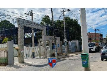 Foto 1 · R$ 105.666,58 - Apartamento - RJ - SAO GONCALO - VISTA ALEGRE