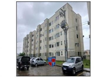 Foto 1 · R$ 74.115,95 - Apartamento - RJ - BELFORD ROXO - SAO VICENTE