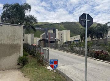 Foto 1 · R$ 97.778,11 - Apartamento - RJ - NOVA IGUACU - COMENDADOR SOARES