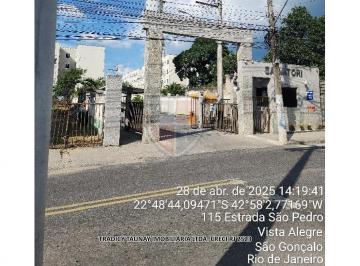 Foto 1 · R$ 79.037,50 - Apartamento - RJ - SAO GONCALO - VISTA ALEGRE