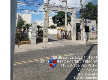 Foto 1 · R$ 77.526,28 - Apartamento - RJ - SAO GONCALO - VISTA ALEGRE