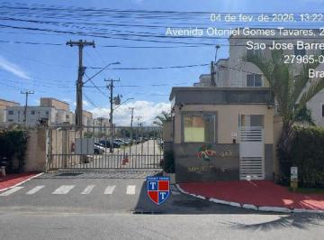 Foto 1 · R$ 111.372,33 - Apartamento - RJ - MACAE - SAO JOSE DO BARRETO
