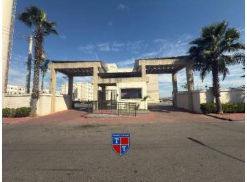 Foto 1 · R$ 84.454,86 - Apartamento - RJ - CAMPOS DOS GOYTACAZES - PARQUE PECUARIA