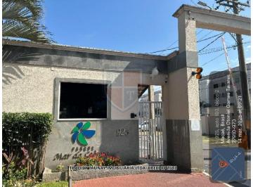 Imagem 1 · R$ 92.037,34 - APARTAMENTO - RJ - MACAE - SAO JOSE DO BARRETO