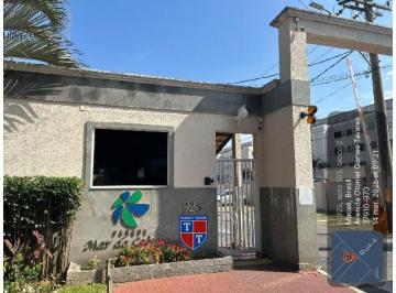Foto 1 · R$ 89.407,70 - Apartamento - RJ - MACAE - SAO JOSE DO BARRETO