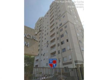 Foto 1 · R$ 200.000,00 - Apartamento - RJ - RIO DE JANEIRO - ANCHIETA