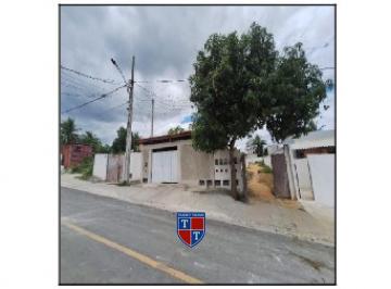 Foto 1 · R$ 96.000,33 - Casa - RJ - SAO GONCALO - VISTA ALEGRE