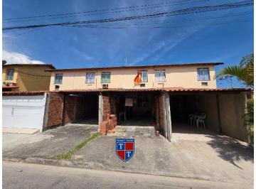 Foto 1 · R$ 58.285,46 - Casa - RJ - SAO GONCALO - JOQUEI CLUBE