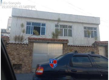Foto 1 · R$ 114.996,74 - Casa - RJ - SAO GONCALO - ROCHA