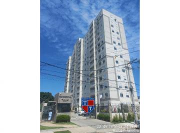 Foto 1 · R$ 208.131,00 - Apartamento - RJ - RIO DE JANEIRO - ANCHIETA