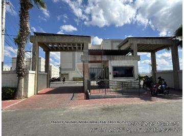 Imagem 1 · R$ 96.266,99 - APARTAMENTO - RJ - CAMPOS DOS GOYTACAZES - PARQUE PECUARIA