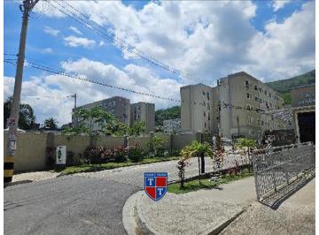 Foto 1 · R$ 101.904,73 - Apartamento - RJ - NOVA IGUACU - COMENDADOR SOARES
