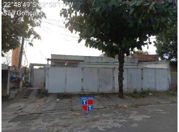 Foto 1 · R$ 74.295,25 - Casa - RJ - SAO GONCALO - VISTA ALEGRE