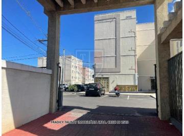 Imagem 1 · R$ 106.667,03 - APARTAMENTO - RJ - CAMPOS DOS GOYTACAZES - PARQUE PECUARIA