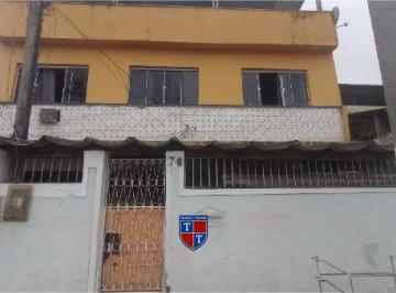 Foto 1 · R$ 70.594,75 - Casa - RJ - SAO GONCALO - ROCHA