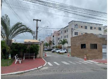Imagem 1 · R$ 91.570,92 - APARTAMENTO - RJ - MACAE - SAO JOSE DO BARRETO