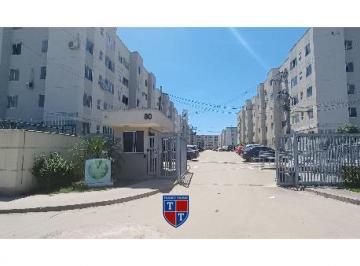 Foto 1 · R$ 62.822,25 - Apartamento - RJ - BELFORD ROXO - SAO VICENTE