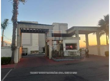 Imagem 1 · R$ 106.074,56 - APARTAMENTO - RJ - CAMPOS DOS GOYTACAZES - PARQUE PECUARIA