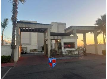 Foto 1 · R$ 109.834,92 - Apartamento - RJ - CAMPOS DOS GOYTACAZES - PARQUE PECUARIA