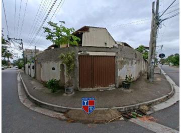 Foto 1 · R$ 130.290,62 - Casa - RJ - SAO GONCALO - VISTA ALEGRE