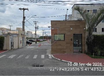 Foto 1 · R$ 93.629,95 - Apartamento - RJ - MACAE - SAO JOSE DO BARRETO