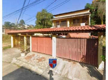 Foto 1 · R$ 119.250,04 - Casa - RJ - SAO GONCALO - ROCHA