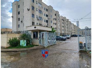 Foto 1 · R$ 62.822,25 - Apartamento - RJ - BELFORD ROXO - SAO VICENTE