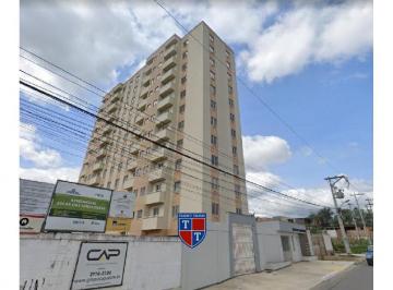 Foto 1 · R$ 65.755,20 - Apartamento - RJ - SAO GONCALO - VISTA ALEGRE