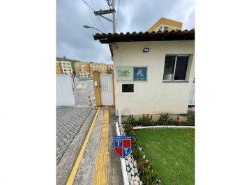 Foto 1 · R$ 63.449,24 - Apartamento - RJ - SAO GONCALO - MONJOLOS