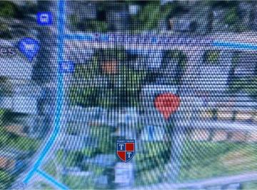 Foto 1 · R$ 51.076,20 - Apartamento - RJ - SAO GONCALO - JOQUEI CLUBE