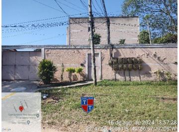 Foto 1 · R$ 67.191,06 - Apartamento - RJ - SAO GONCALO - VISTA ALEGRE