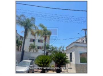 Imagem 1 · R$ 111.168,79 - APARTAMENTO - RJ - MACAE - SAO JOSE DO BARRETO