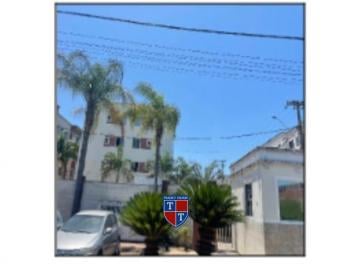 Foto 1 · R$ 111.168,79 - Apartamento - RJ - MACAE - SAO JOSE DO BARRETO