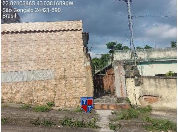 Foto 1 · R$ 49.393,39 - Casa - RJ - SAO GONCALO - ROCHA