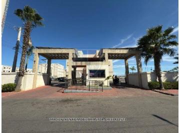 Imagem 1 · R$ 79.141,76 - APARTAMENTO - RJ - CAMPOS DOS GOYTACAZES - PARQUE PECUARIA