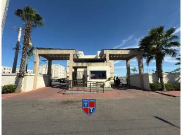 Foto 1 · R$ 76.943,37 - Apartamento - RJ - CAMPOS DOS GOYTACAZES - PARQUE PECUARIA