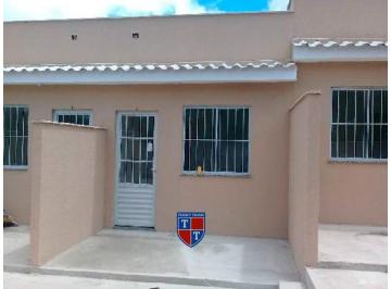 Foto 1 · R$ 81.672,09 - Casa - RJ - SAO GONCALO - MONJOLOS