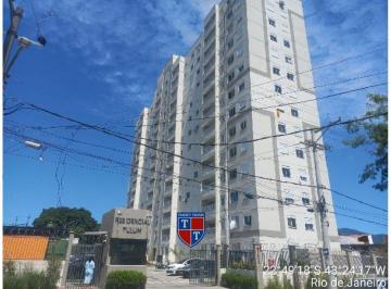 Foto 1 · R$ 101.926,27 - Apartamento - RJ - RIO DE JANEIRO - ANCHIETA