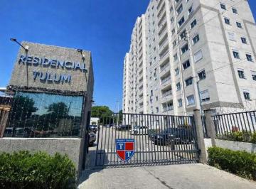 Foto 1 · R$ 90.161,30 - Apartamento - RJ - RIO DE JANEIRO - ANCHIETA
