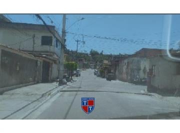 Foto 1 · R$ 12.400,00 - Casa - RJ - SAO GONCALO - ROCHA