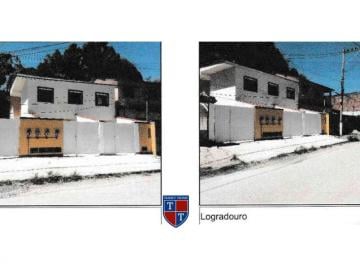 Foto 1 · R$ 53.168,89 - Apartamento - RJ - SAO GONCALO - JOQUEI CLUBE
