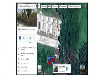 Foto 1 · R$ 22.571,19 - Casa - RJ - SAO GONCALO - MONJOLOS