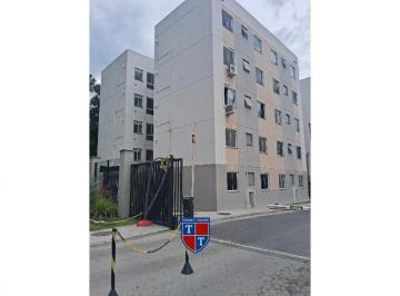 Foto 1 · R$ 90.133,64 - Apartamento - RJ - RIO DE JANEIRO - COSMOS